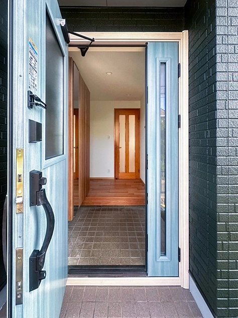 worksRenovation05Content3_06.webp