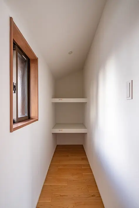 worksRenovation06Content3_06.webp