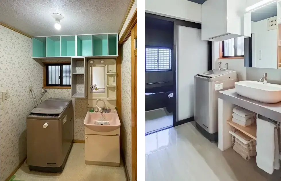 worksRenovation05Content4_03.webp