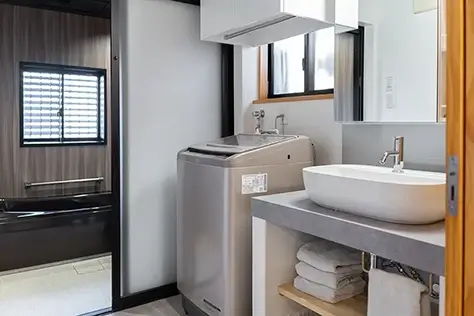 worksRenovation05Content3_01.webp