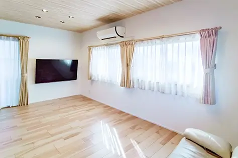 worksRenovation05Content2_10.webp