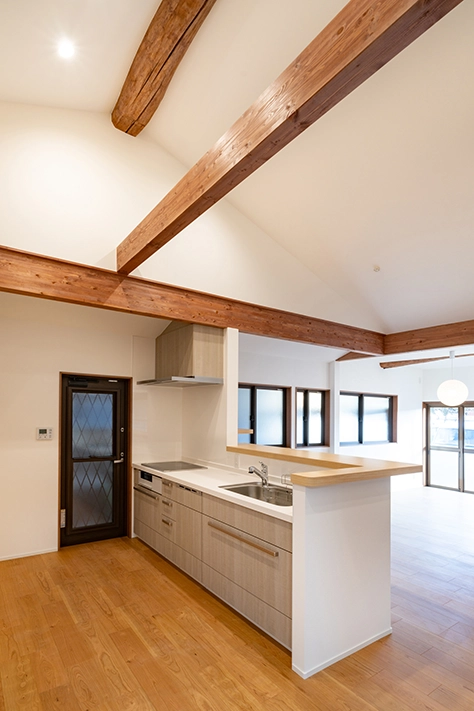 worksRenovation06Content2_08.webp