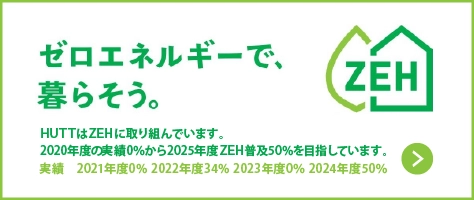 zehの取り組み