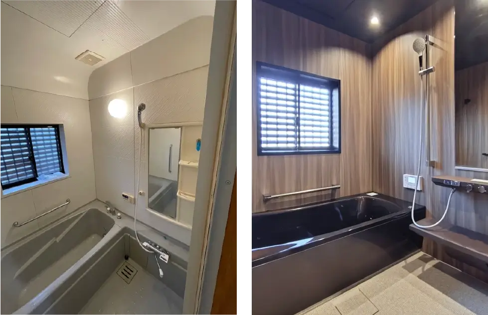 worksRenovation05Content4_04.webp