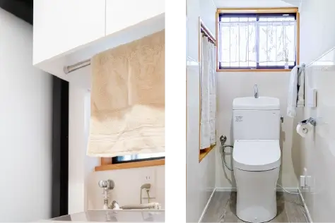 worksRenovation05Content3_02-2.webp