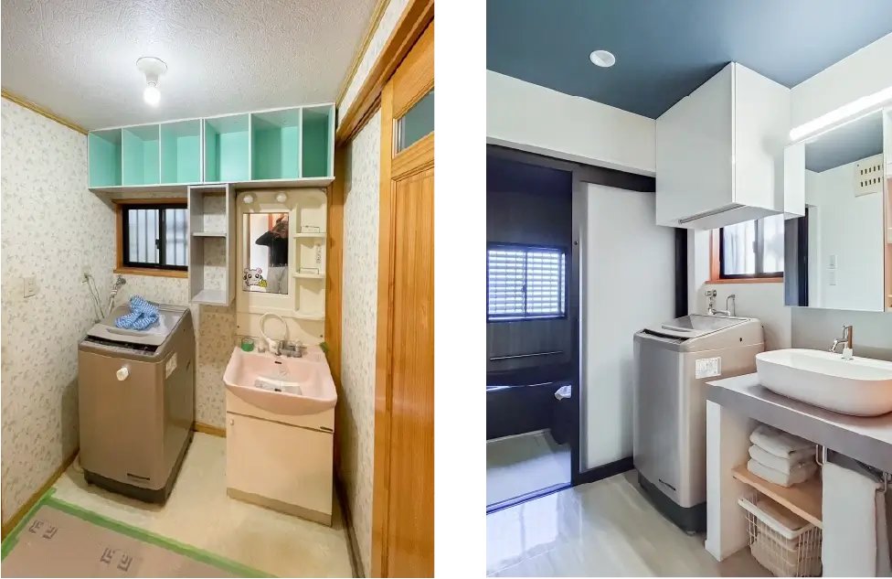 worksRenovation05Content4_03.webp