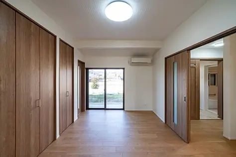 worksRenovation06Content2_06.webp