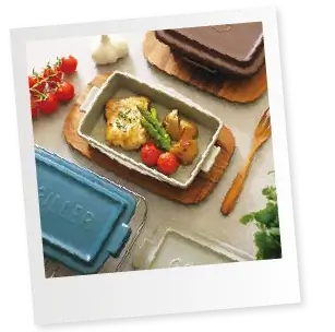 セレクト雑貨30%OFF