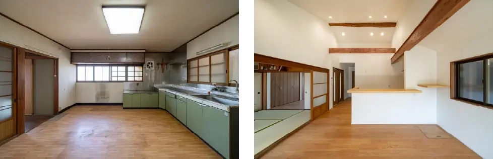 worksRenovation06Content4_06.webp