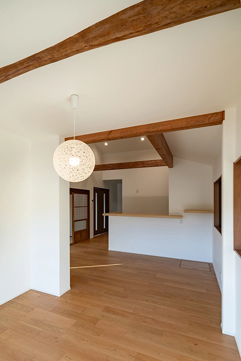worksRenovation06Content2_09.webp