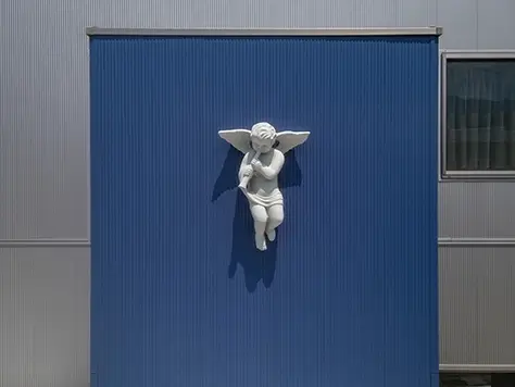 ヒュートの施工事例