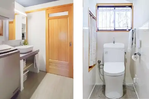 worksRenovation05Content3_02-2.webp