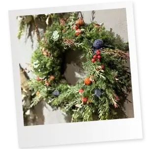 セレクト雑貨30%OFF