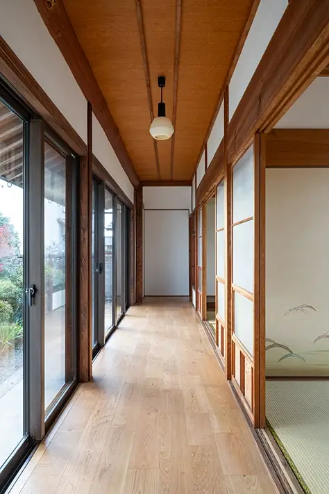 worksRenovation06Content3_10.webp