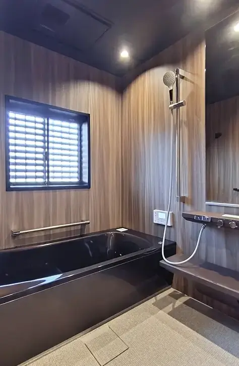 worksRenovation05Content3_02-2.webp