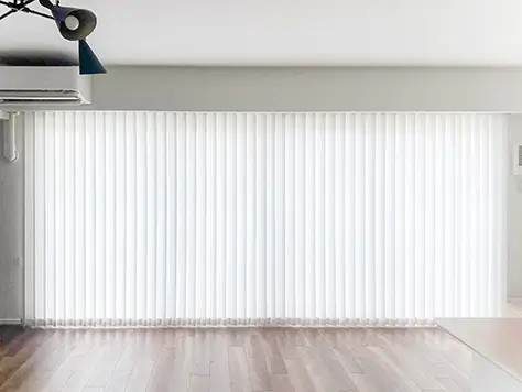 ヒュートのマンションリフォーム施工例リビング