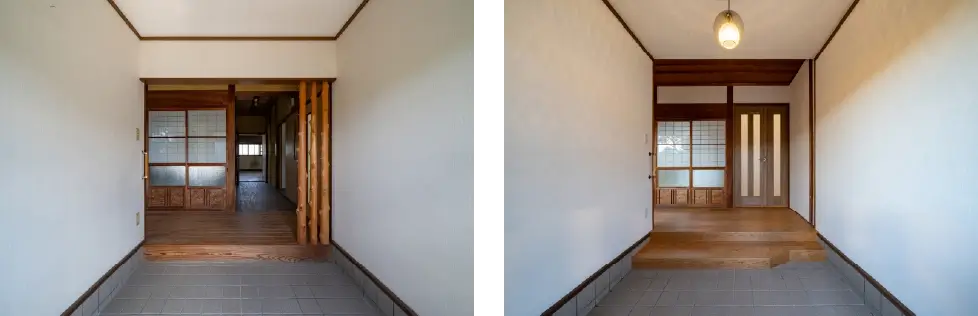 worksRenovation06Content4_05.webp