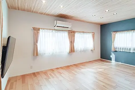 worksRenovation05Content2_11.webp