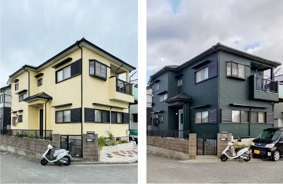 worksRenovation05Content4_01.webp