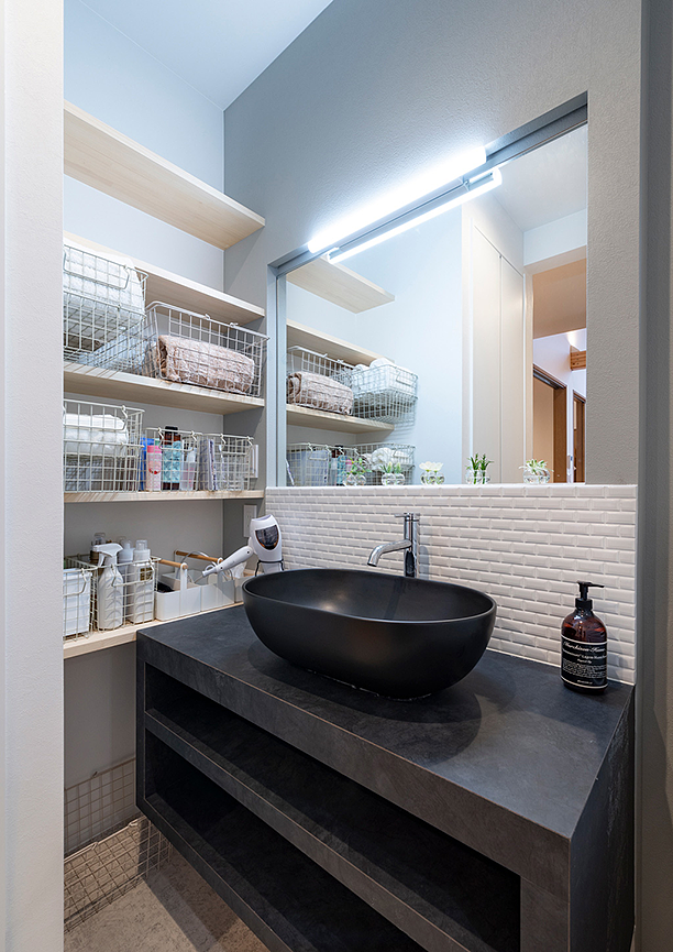 stylehomeContent5-7.webp