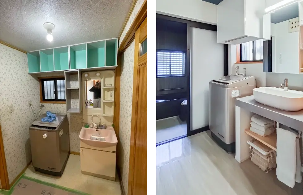 worksRenovation05Content4_03.webp