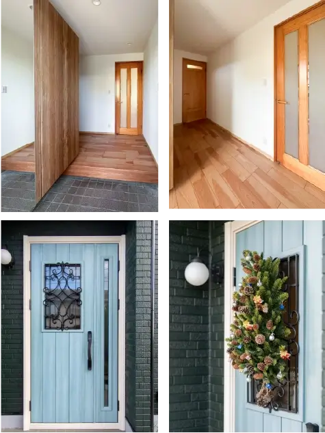 worksRenovation05Content3_05.webp