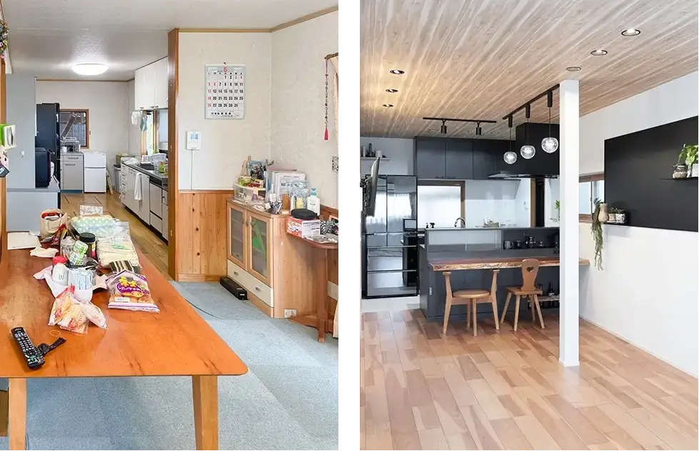 worksRenovation05Content1_02.webp
