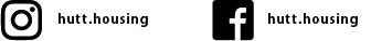 アートボード 147_1.webp