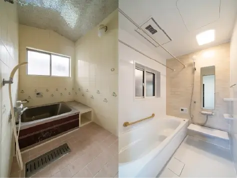 worksRenovation06Content4_04.webp