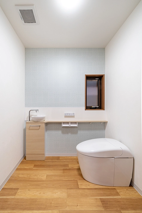 worksRenovation06Content3_01.webp