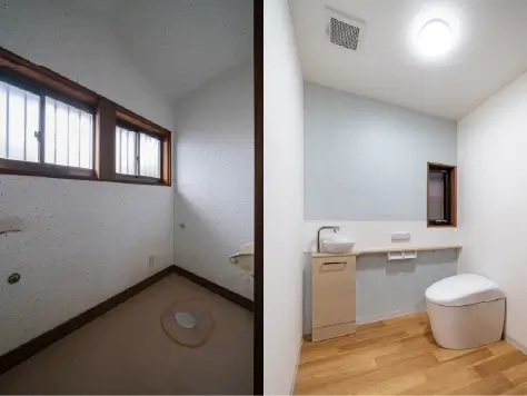 worksRenovation06Content4_07.webp