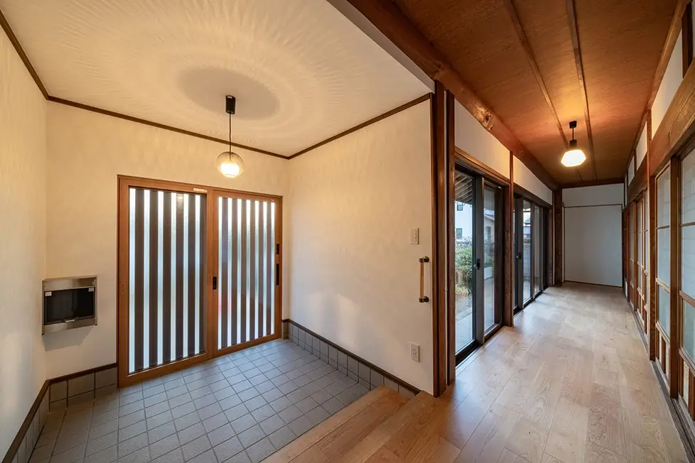 worksRenovation06Content3_07.webp