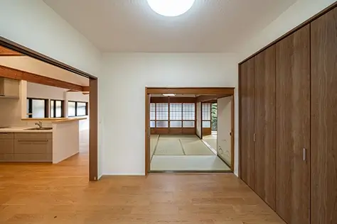worksRenovation06Content3_09.webp