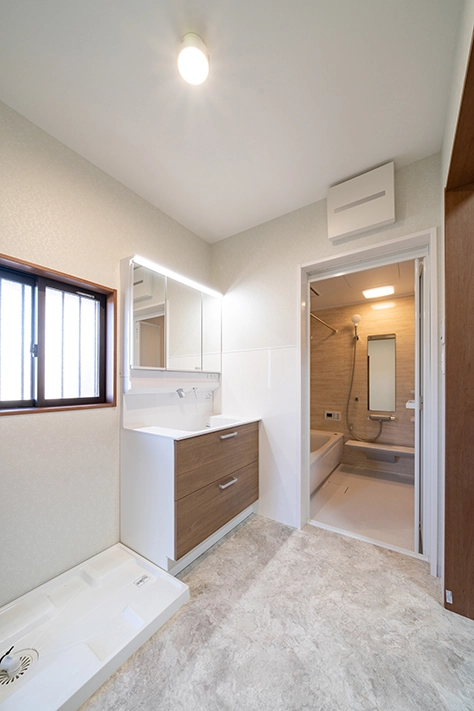 worksRenovation06Content3_02.webp
