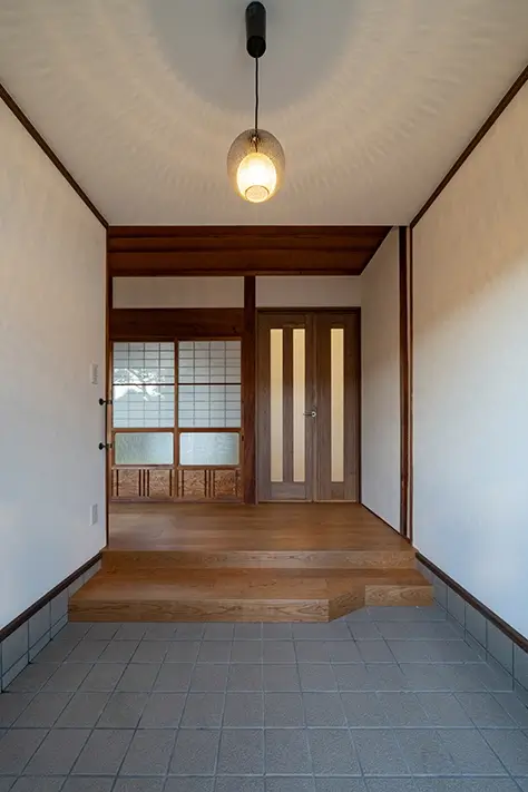 worksRenovation06Content3_08.webp
