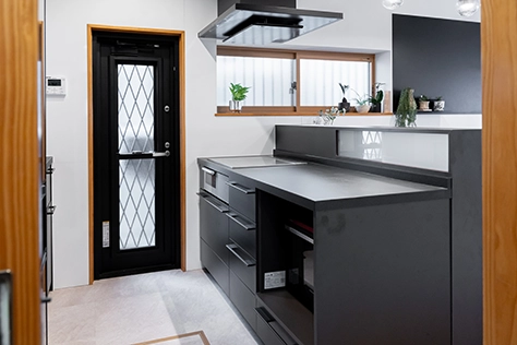 worksRenovation05Content2_03.webp