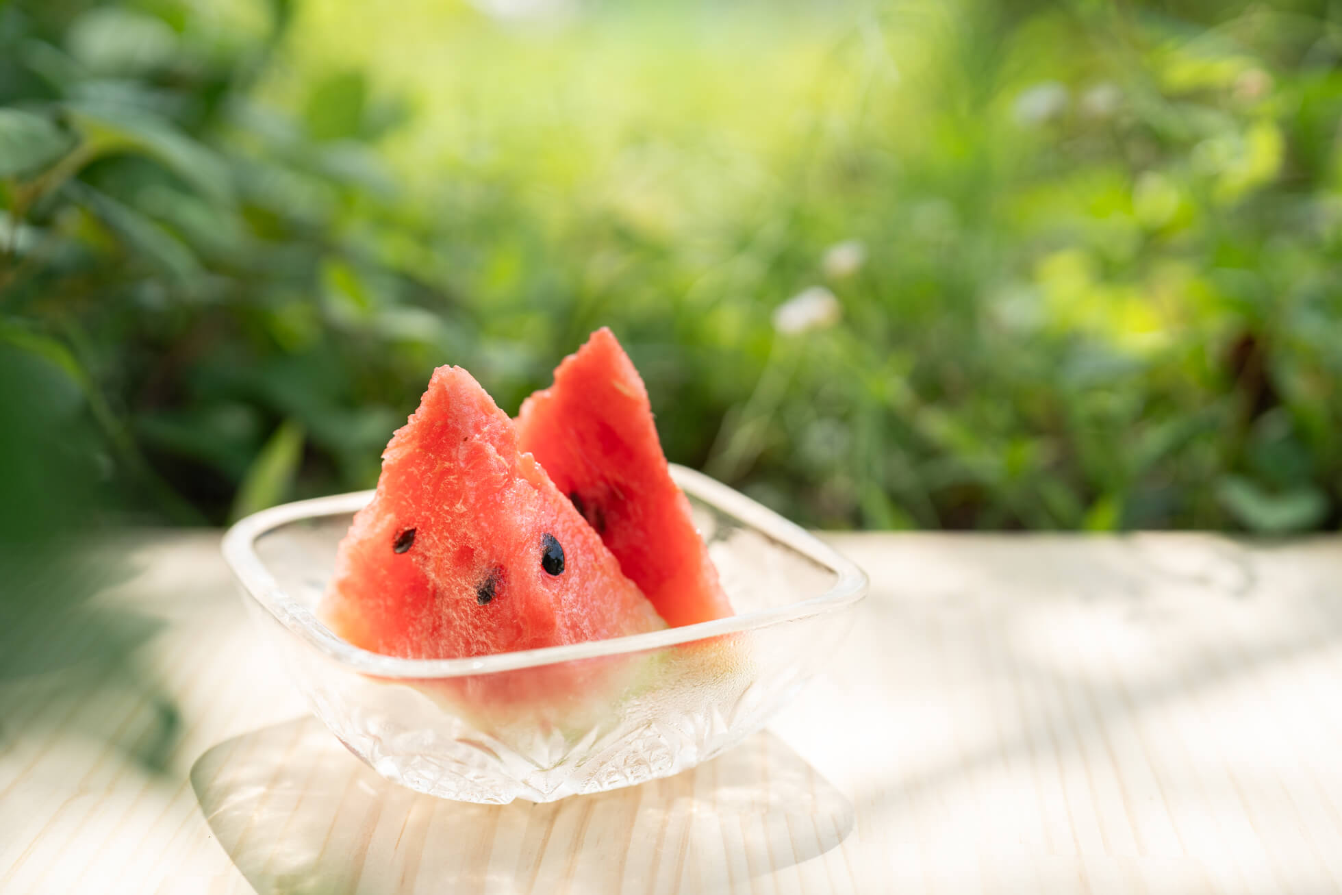 2026年夏季休業のお知らせ