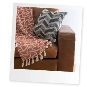 セレクト雑貨30%OFF