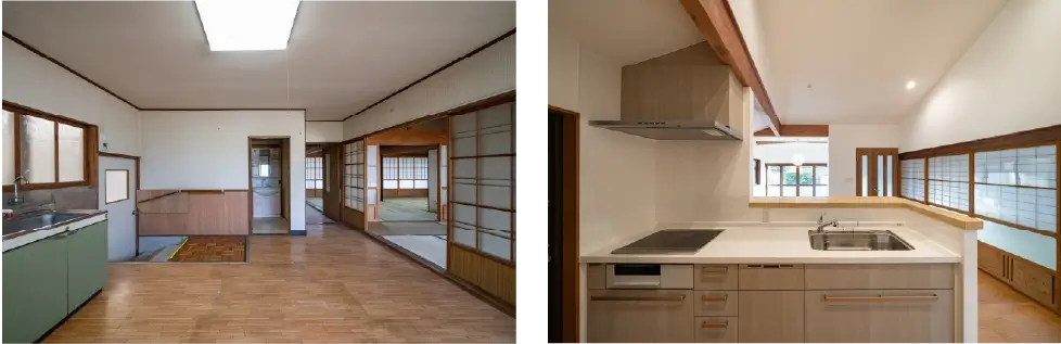 worksRenovation06Content1_02.webp