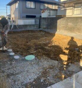 SE構法で建てる趣味を楽しむガレージハウス