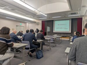 大切な実家を空き家にしないために